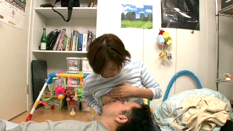 サンプル画像 18