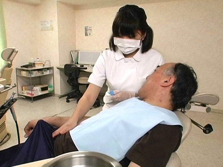 サンプル画像 18