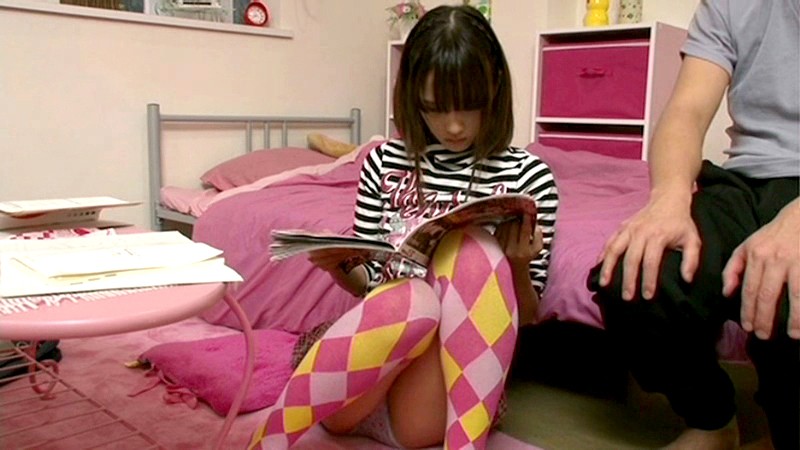 サンプル画像 14