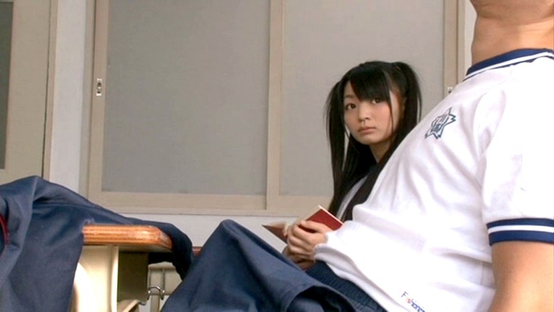 サンプル画像 16