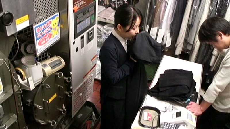 サンプル画像 12