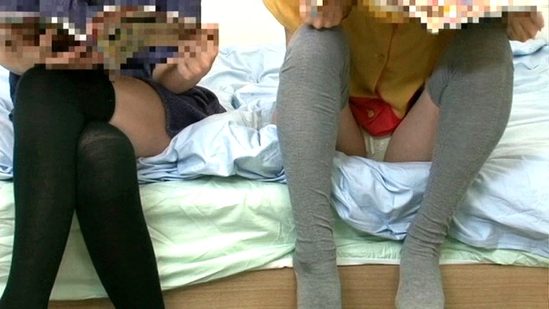 サンプル画像 18