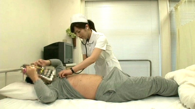 サンプル画像 18