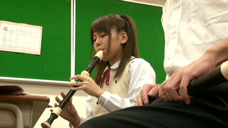 サンプル画像 8