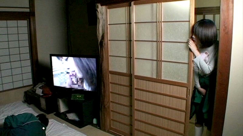 サンプル画像 14