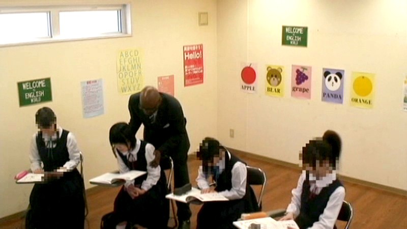 サンプル画像 2