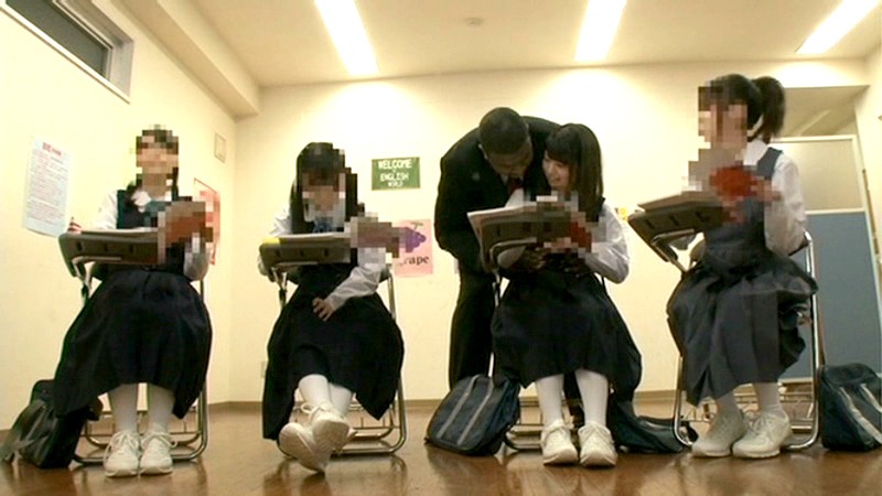 サンプル画像 14