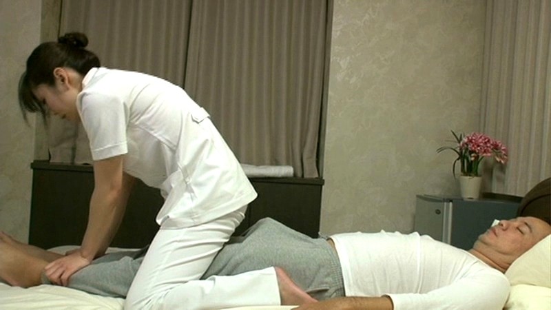 サンプル画像 15