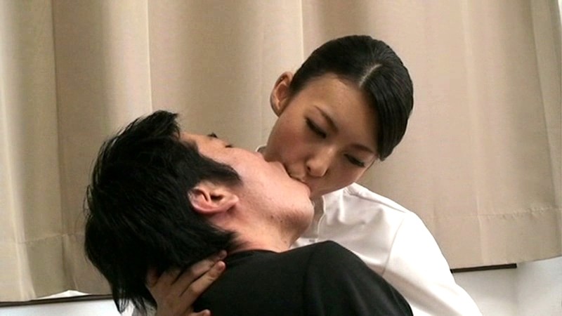 サンプル画像 9