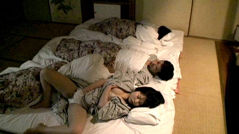 サンプル画像 10