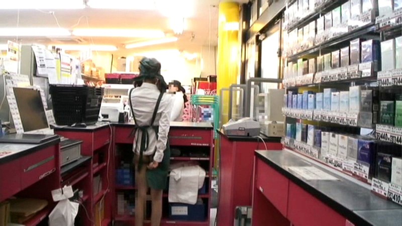 サンプル画像 17