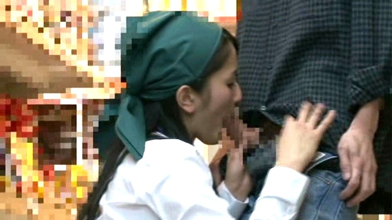 サンプル画像 4