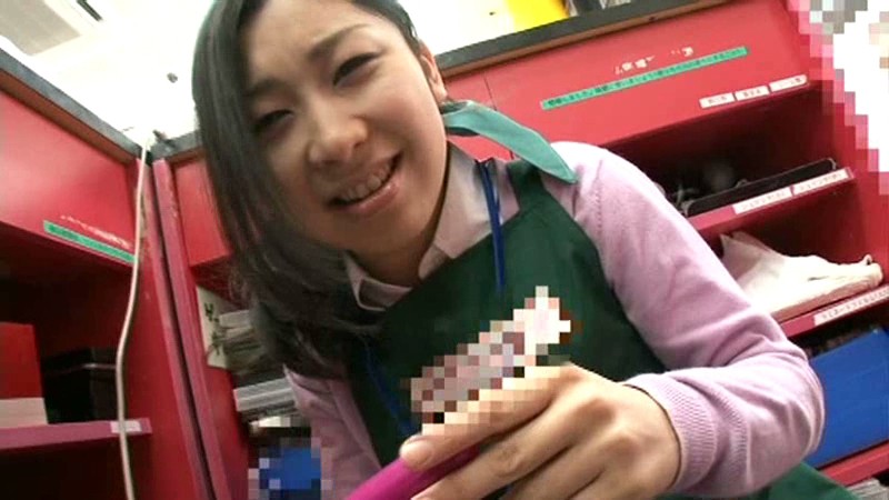 サンプル画像 7