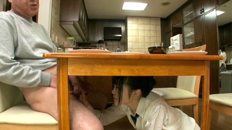 サンプル画像 19