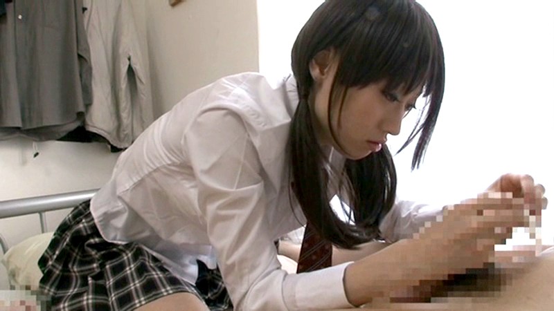 サンプル画像 12