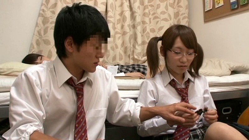 サンプル画像 14