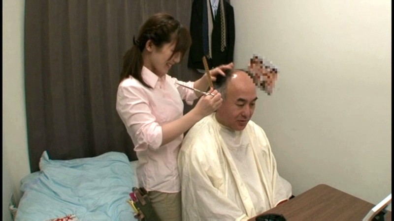 サンプル画像 14