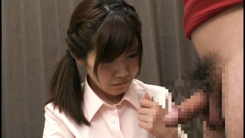 サンプル画像 15