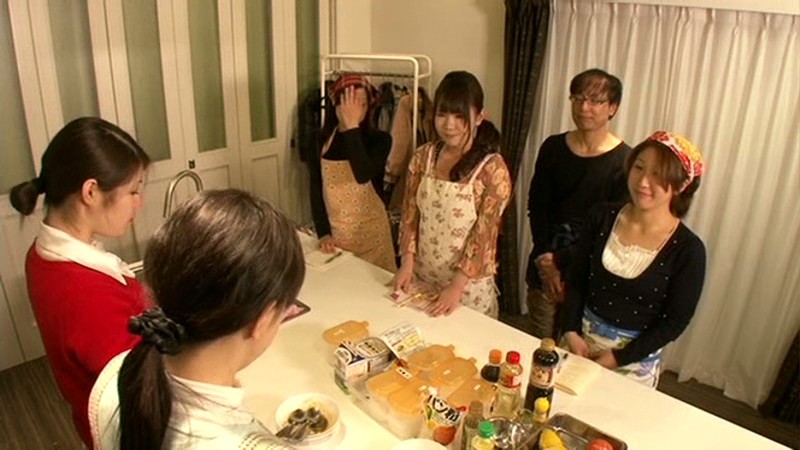 サンプル画像 2