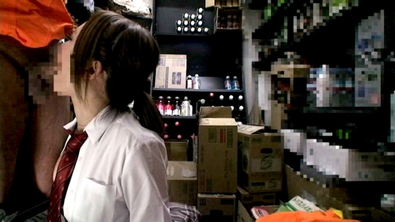 サンプル画像 7