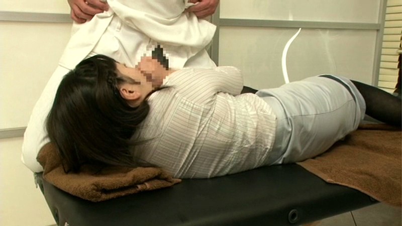 サンプル画像 5