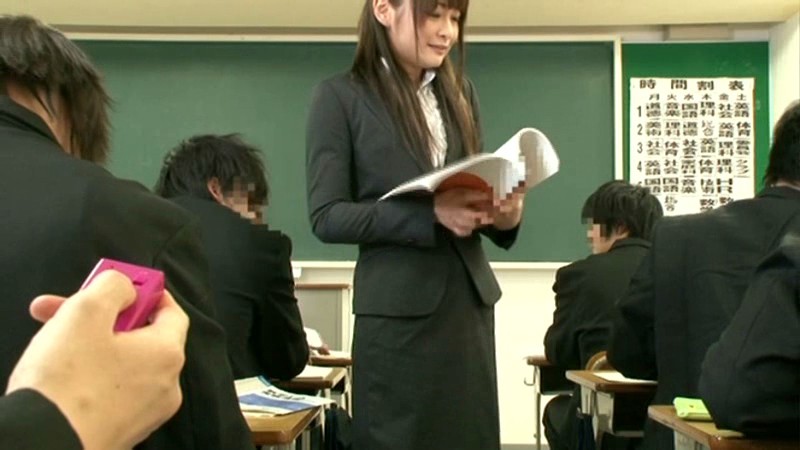 サンプル画像 11