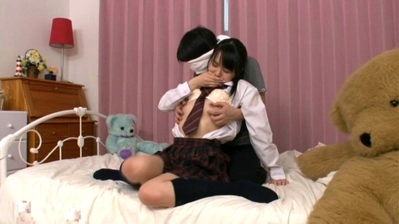 サンプル画像 11