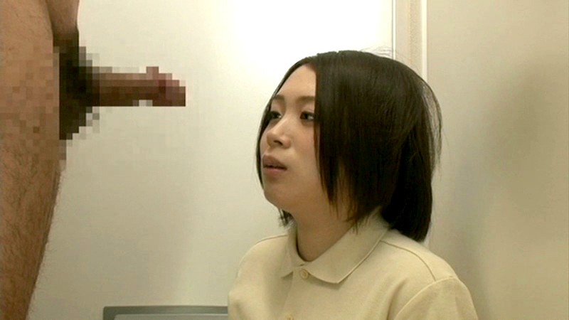 サンプル画像 16