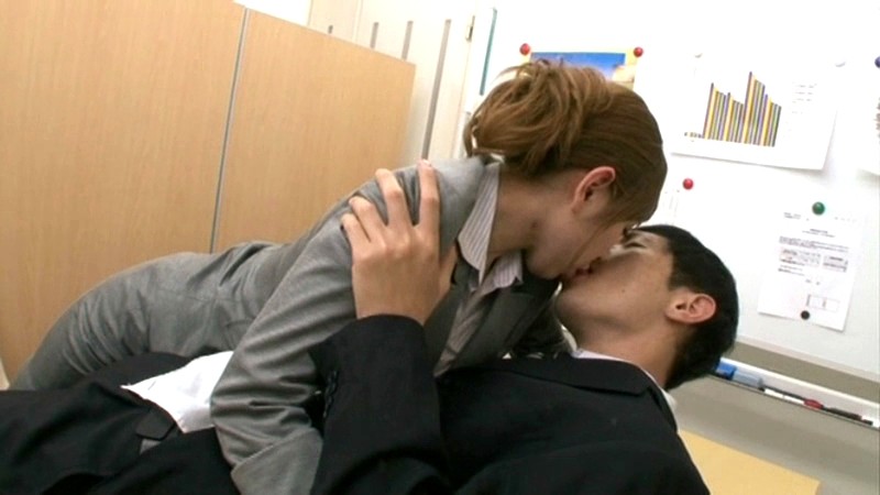 サンプル画像 9