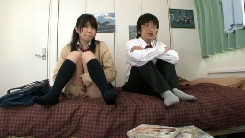 サンプル画像 8