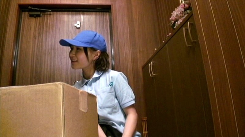 サンプル画像 18