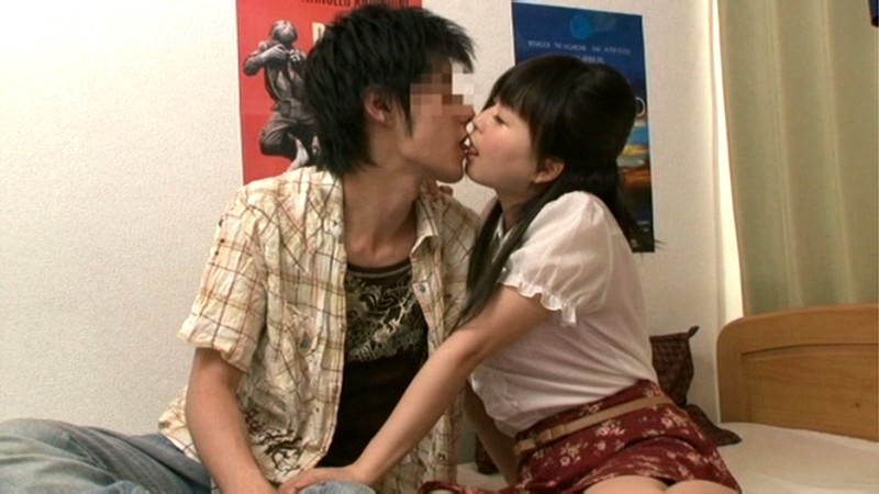 サンプル画像 6