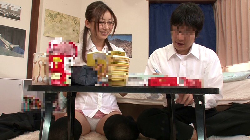 サンプル画像 2