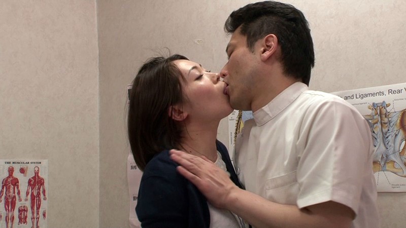 サンプル画像 15