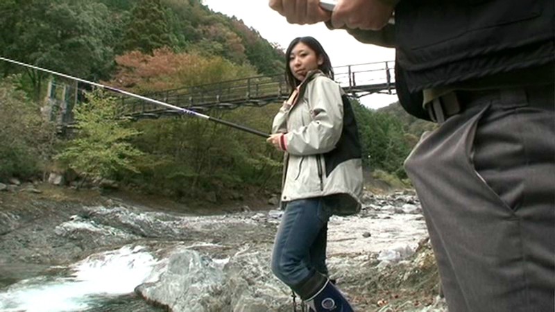 サンプル画像 18