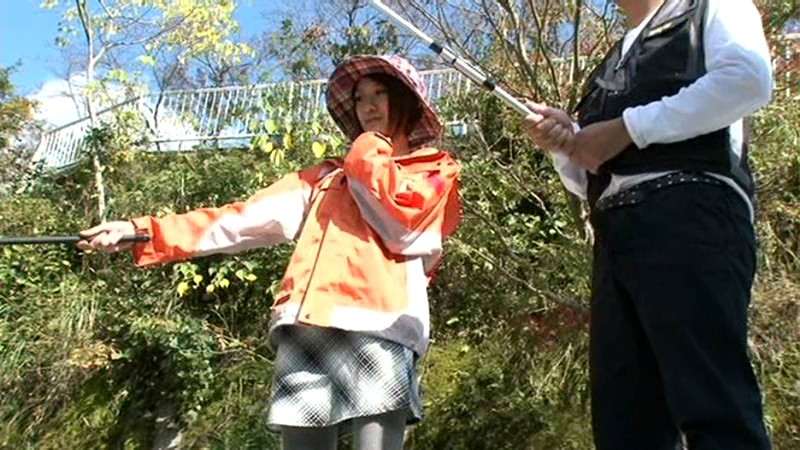 サンプル画像 6