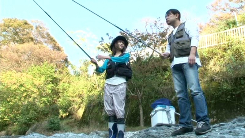 サンプル画像 10