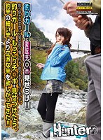 パッケージ画像