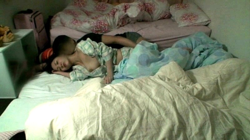 サンプル画像 15