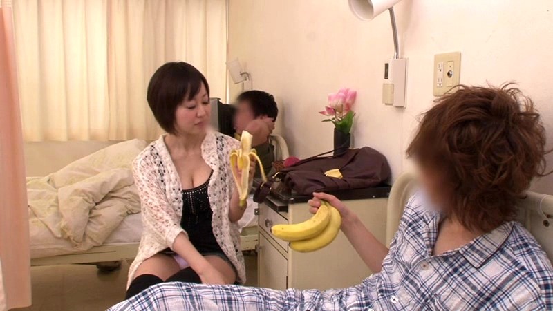 サンプル画像 6