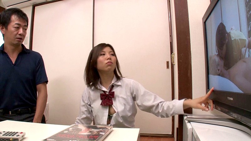 サンプル画像 2