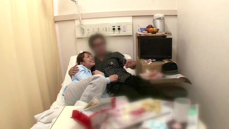 サンプル画像 13