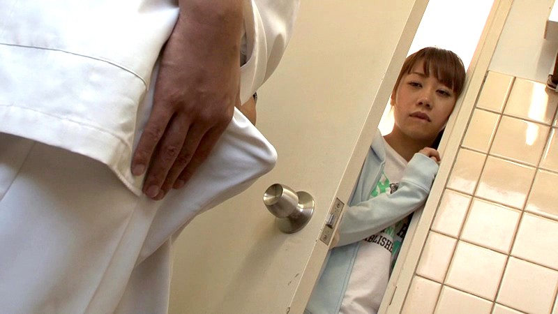 サンプル画像 15