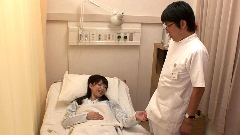 サンプル画像 5