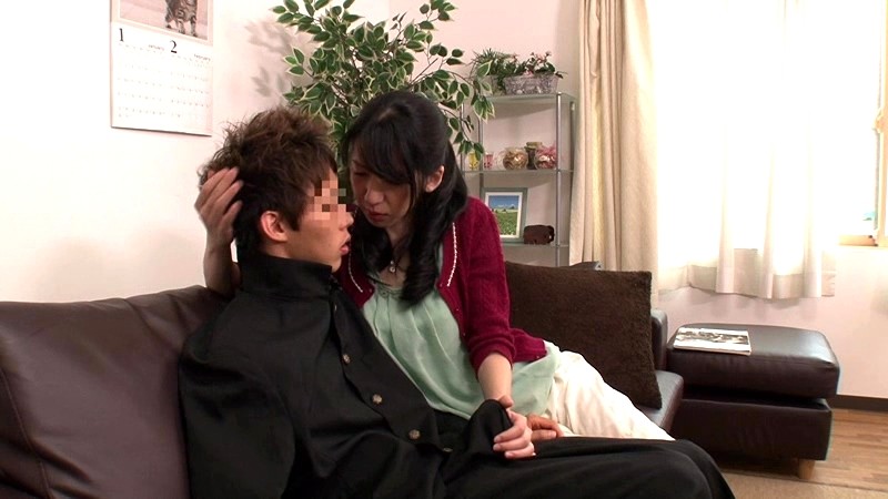 サンプル画像 10