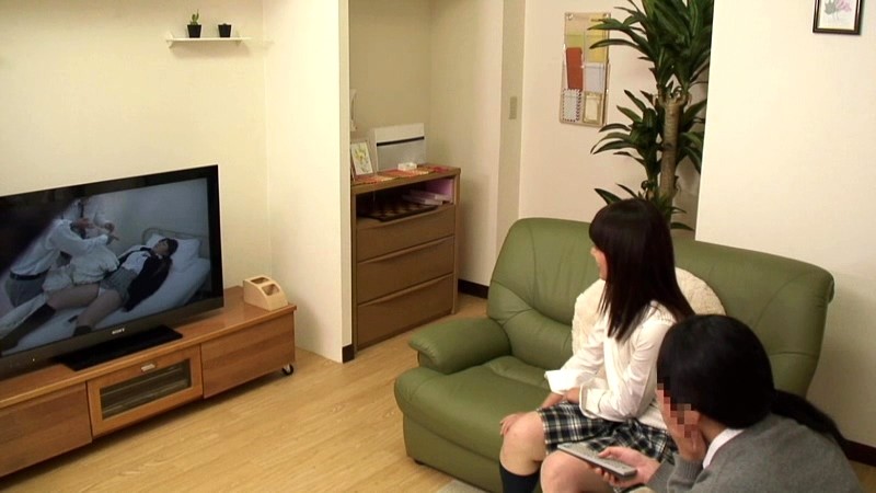 サンプル画像 5