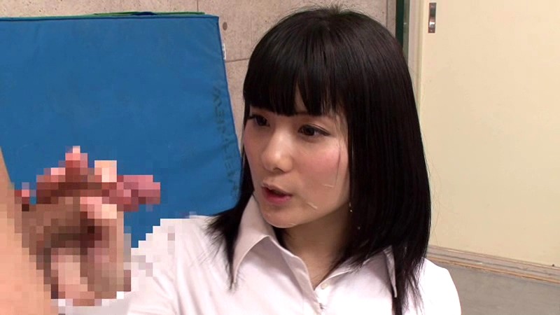 サンプル画像 10