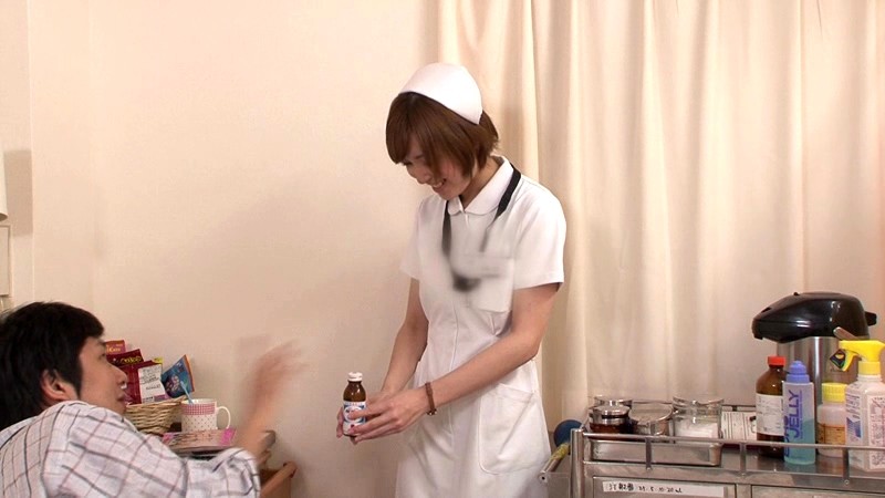 サンプル画像 6