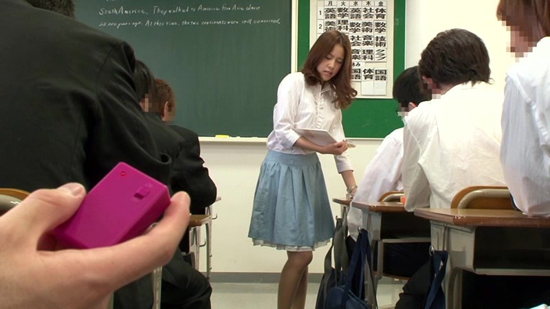 サンプル画像 2