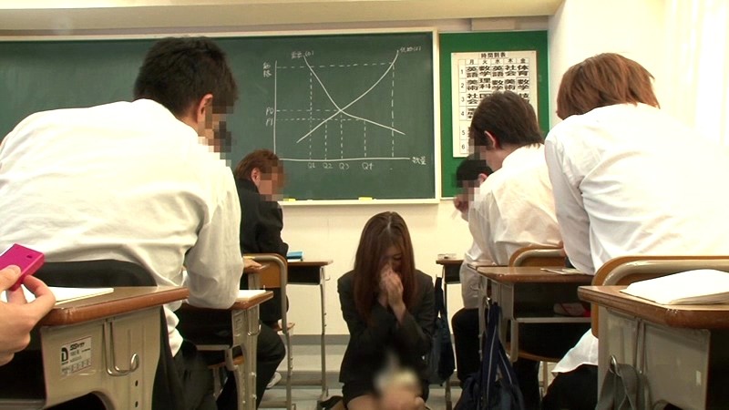 サンプル画像 7